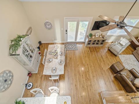 116 Commonwealth Dr, Lincolnton, NC 28092 photo 24