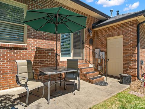 116 Commonwealth Dr, Lincolnton, NC 28092 photo 38