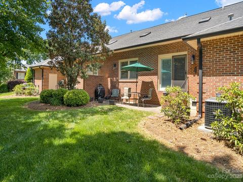 116 Commonwealth Dr, Lincolnton, NC 28092 photo 37