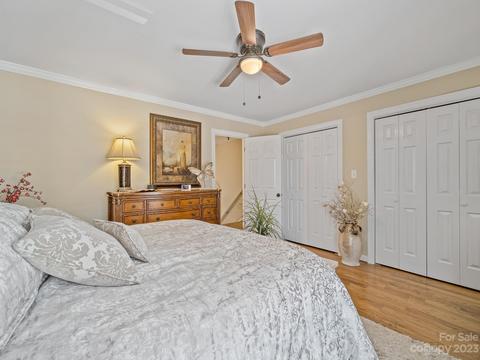 116 Commonwealth Dr, Lincolnton, NC 28092 photo 30
