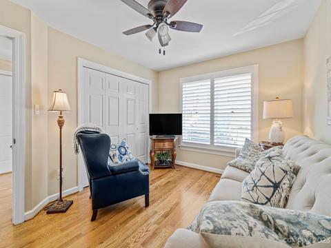 116 Commonwealth Dr, Lincolnton, NC 28092 photo 4