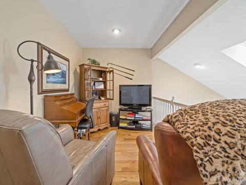 116 Commonwealth Dr, Lincolnton, NC 28092 photo 23