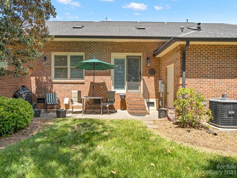 116 Commonwealth Dr, Lincolnton, NC 28092 photo 36