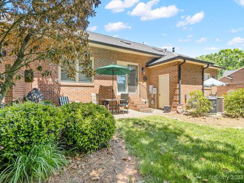 116 Commonwealth Dr, Lincolnton, NC 28092 photo 35