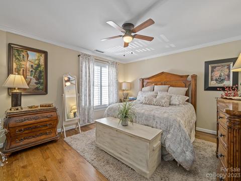 116 Commonwealth Dr, Lincolnton, NC 28092 photo 27