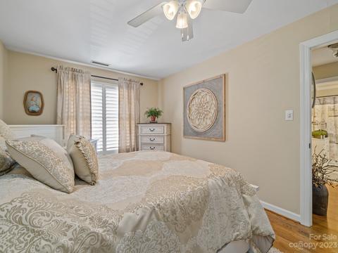 116 Commonwealth Dr, Lincolnton, NC 28092 photo 34