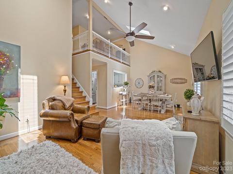 116 Commonwealth Dr, Lincolnton, NC 28092 photo 18