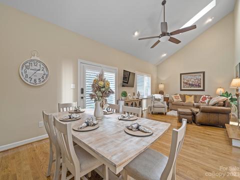 116 Commonwealth Dr, Lincolnton, NC 28092 photo 13