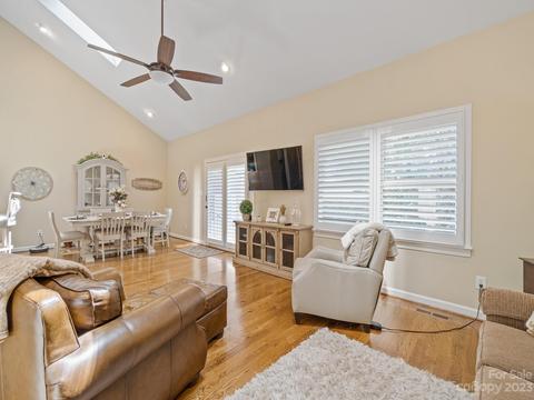 116 Commonwealth Dr, Lincolnton, NC 28092 photo 19