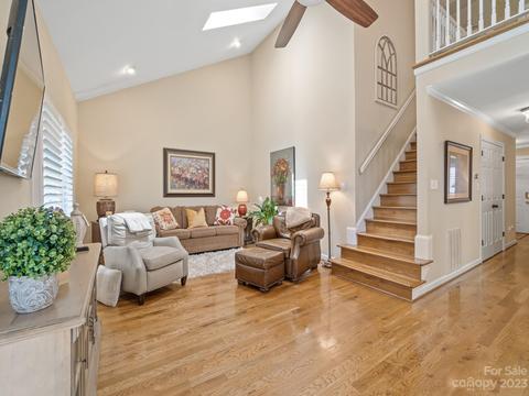 116 Commonwealth Dr, Lincolnton, NC 28092 photo 16