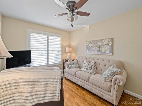 116 Commonwealth Dr, Lincolnton, NC 28092 photo 6
