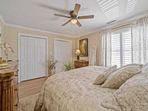 116 Commonwealth Dr, Lincolnton, NC 28092 photo 28