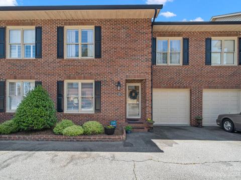 116 Commonwealth Dr, Lincolnton, NC 28092 photo 1