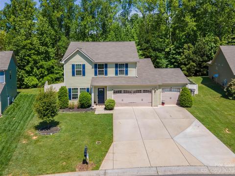824 Westerland Ct, Gastonia, NC 28056