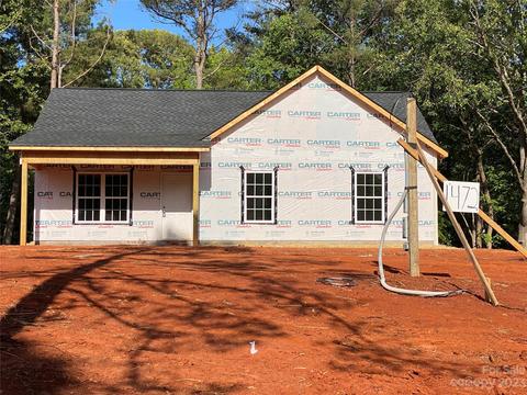 1472 King Rd, York, SC 29745