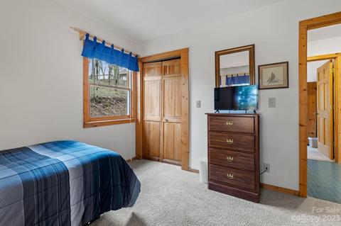 304 Sarvis Ln, Mars Hill, NC 28754 photo 27
