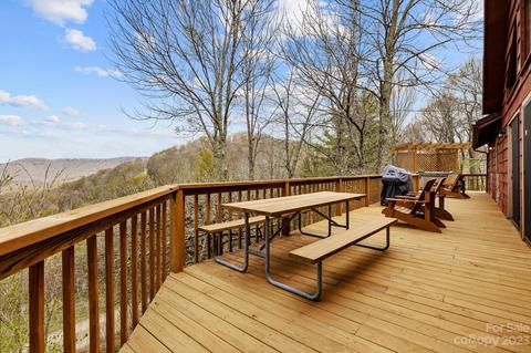 304 Sarvis Ln, Mars Hill, NC 28754 photo 6