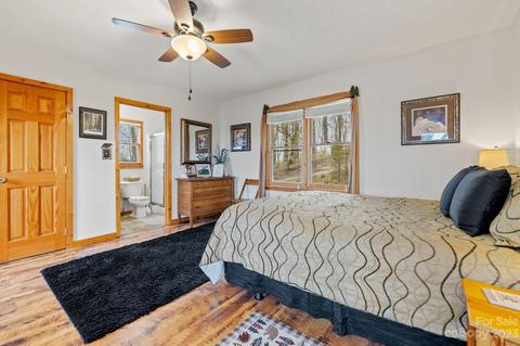 304 Sarvis Ln, Mars Hill, NC 28754 photo 21