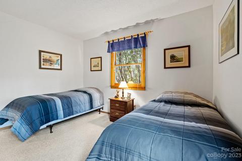 304 Sarvis Ln, Mars Hill, NC 28754 photo 26
