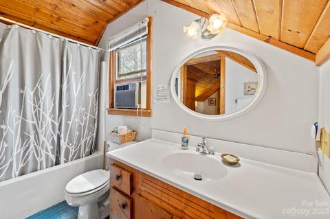 304 Sarvis Ln, Mars Hill, NC 28754 photo 36