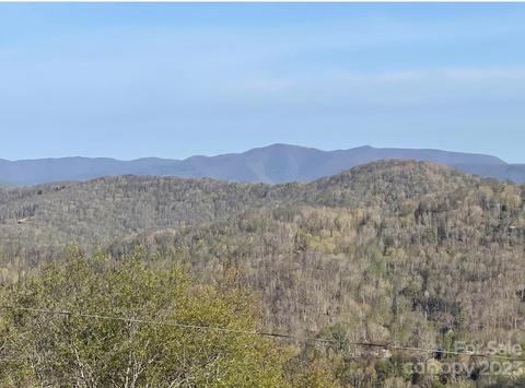 304 Sarvis Ln, Mars Hill, NC 28754 photo 39