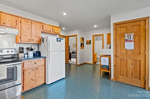 304 Sarvis Ln, Mars Hill, NC 28754 photo 19