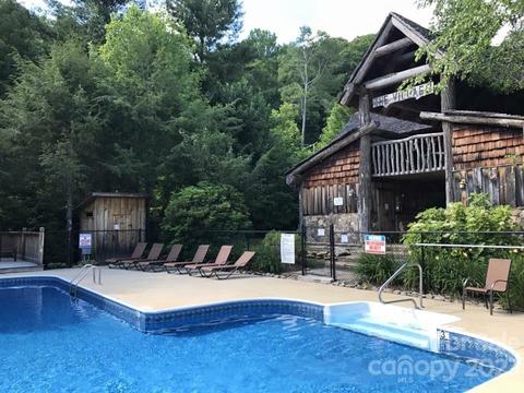 304 Sarvis Ln, Mars Hill, NC 28754 photo 48