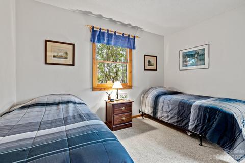 304 Sarvis Ln, Mars Hill, NC 28754 photo 25