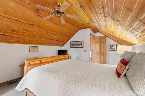 304 Sarvis Ln, Mars Hill, NC 28754 photo 35