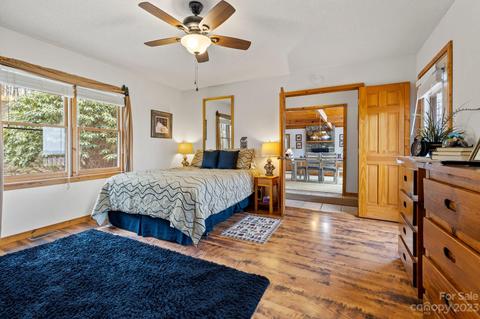 304 Sarvis Ln, Mars Hill, NC 28754 photo 23