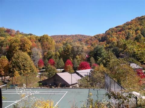 304 Sarvis Ln, Mars Hill, NC 28754 photo 45