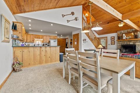 304 Sarvis Ln, Mars Hill, NC 28754 photo 14