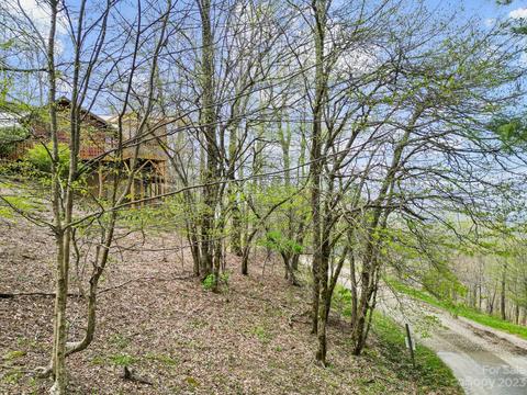 304 Sarvis Ln, Mars Hill, NC 28754 photo 37