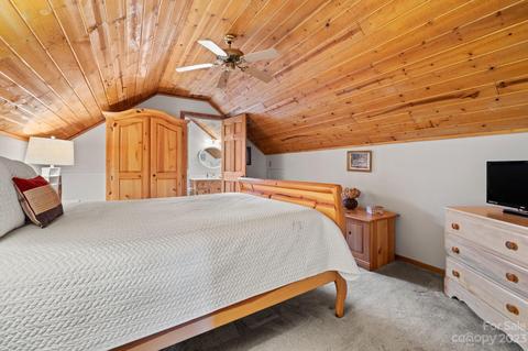 304 Sarvis Ln, Mars Hill, NC 28754 photo 33