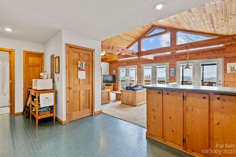 304 Sarvis Ln, Mars Hill, NC 28754 photo 20