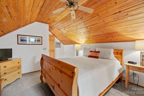 304 Sarvis Ln, Mars Hill, NC 28754 photo 34