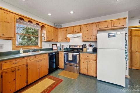 304 Sarvis Ln, Mars Hill, NC 28754 photo 18