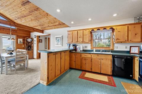304 Sarvis Ln, Mars Hill, NC 28754 photo 16