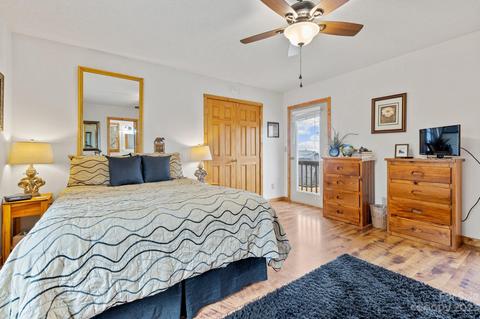 304 Sarvis Ln, Mars Hill, NC 28754 photo 22