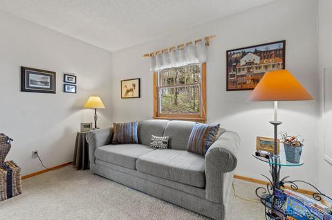 304 Sarvis Ln, Mars Hill, NC 28754 photo 30