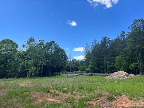 6553 Sherrills Ford Rd, Catawba, NC 28609