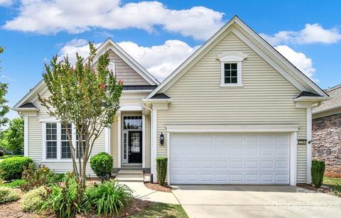 23284 Kingfisher Dr, Indian Land, SC 29707