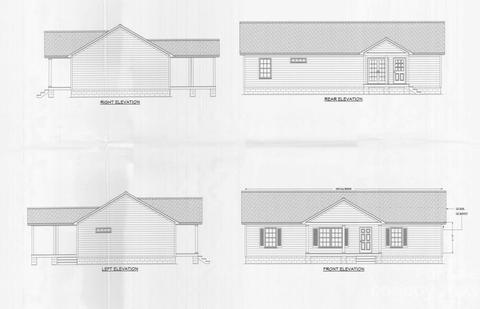 1482 King Rd, York, SC 29745