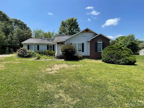 2700 Bobwhite Cir, Wingate, NC 28174