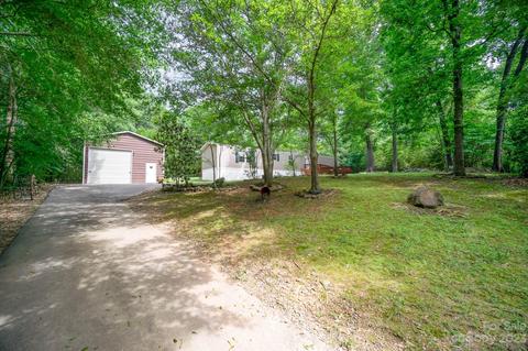9860 Southwinds Dr, Indian Land, SC 29707