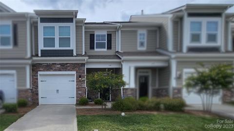 641 Cypress Glen Ln #31, Lake Wylie, SC 29710