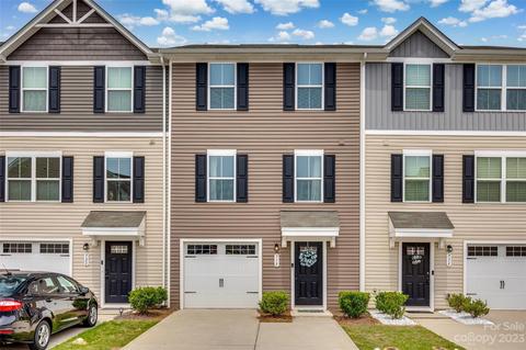 718 Dillon Way, Fort Mill, SC 29715