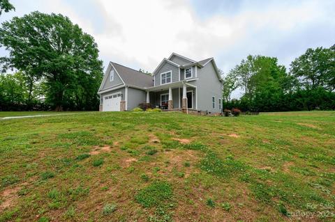 413 3rd Ave SW, Conover, NC 28613 photo 9