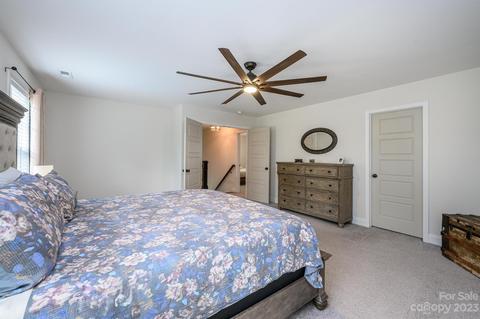 413 3rd Ave SW, Conover, NC 28613 photo 39