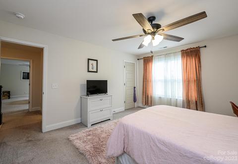 413 3rd Ave SW, Conover, NC 28613 photo 46